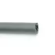 Scepter Polttoaineletku Yleismalli - Polttoaineletkut ja -primerpallot - D483042 - 1
