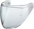 Schuberth M1 Visor clear - Kypärän visiirit - D189142 - 1