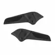 Schuberth visor locking device right side C3/C3Pro/S2/E1 - Motorsport varaosat ja tarvikkeet - D92142 - 1