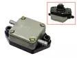 Sea-X polttoainepumppu Yamaha F4/F5 / Suzuki DF4/DF5/DF6 - Perämoottorin polttoainepumput - D143962 - 1