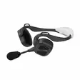 Sena Nautitalk Bosun, Yachting headsets, Dual Pack - Kypäräpuhelimet - D498752 - 1