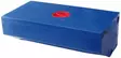 Septisäiliö 50 l - Veneen septitankit - D157572 - 1