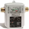 Shakespeare ART-3 VHF and Radio tester - Antennijalat ja tarvikkeet - D156662 - 1