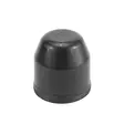 Showa Bladder / H:88mm - D:53mm - Moottoripyörän iskunvaimentajan osat - D416492 - 1