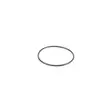 Showa O Ring 35,5 x 39,5 x 2 - Moottoripyörän iskunvaimentajan osat - D416502 - 1