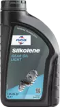 Silkolene Gear Oil Light 1L (10) - Vaihteistoöljyt - D265752 - 1