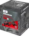 Silkolene Quad ATV 5W-40 4L CUBE (4) - Moottoriöljyt - D404072 - 1