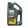 Silkolene Snow Comp 2 Synteettinen 5L (3) - Moottorikelkkaöljyt - D499312 - 1
