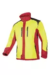 Sip softshell-takki fuyu 2in1 1sws m - Tarvikevaraosat - 517-142 - 1