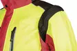 Sip softshell-takki fuyu 2in1 1sws m - Tarvikevaraosat - 517-142 - 3