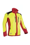 Sip softshell-takki fuyu 2in1 1sws m - Tarvikevaraosat - 517-142 - 2