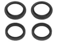 Sixty5 Fork Seal And Dust Seal Kit FJR1300 03-16 - Etuteleskooppien tiivisteet - D433962 - 1