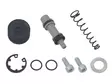 Sixty5 Master Cylinder Rebuild Kit - Clutch - Moottoripyörän jarrujen korjaussarjat - D441562 - 1