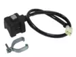 Sixty5 Start switch WR250/450F 03-06 - Moottoripyörän katkaisijat ja kytkimet - D434012 - 1