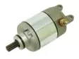 Sixty5 Starttimoottori EXC-F250 07-13/SX-F 250 12-13 - Moottoripyörän starttimoottorit - D433942 - 1