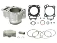 Sixty5 Sylinterisarja CRF250R 16-17 - Moottoripyörän sylinterit - D434002 - 1