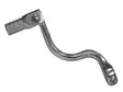 Sixty5 VAIHDEPOLJIN KAWASAKI TAOTTU - Moottoripyörän vaihdepolkimet - D58302 - 1