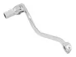 Sixty5 VAIHDEPOLJIN Sherco 250-300 SE-R 15- - Moottoripyörän vaihdepolkimet - D246362 - 1