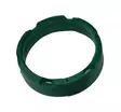 SKF Removable Fork Slider Kit 47/48 mm. - SHOWA - Etuteleskooppien tiivisteet - D328112 - 1