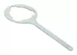 Sno-X Clutch Holding Tool PB50/PB80/CVTECH - Moottorikelkan erikoistyökalut - D436522 - 1