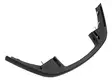 Sno-X Etupuskuri Ski-Doo ZX Musta - Moottorikelkan etupuskurit - D113192 - 1