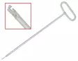 Sno-X Jousityökalu, 43cm - Moottorikelkan erikoistyökalut - D489712 - 1