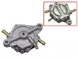 Sno-X Polttoainepumppu Polaris 600 - Moottorikelkan polttoainepumput - D356682 - 1