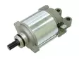 Sno-X Starttimoottori Arctic Cat Z1 / 1100 / 9000 / 5000 - Moottorikelkan starttimoottorit - D182192 - 1