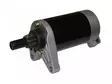Sno-X Starttimoottori Polaris 700/900 - Moottorikelkan starttimoottorit - D287972 - 1