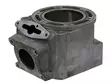 Sno-X Sylinteri Polaris 600 - Moottorikelkan sylinterisarjat - D356792 - 1