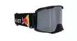 Spect Red Bull Strive LINSSI musta flash - Ajolasien varaosat ja tarvikkeet - D399642 - 2