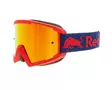 Spect Red Bull Whip LINSSI punainen flash - Ajolasien varaosat ja tarvikkeet - D399662 - 2