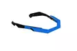 SPI Etupuskuri "Sport Series" Ski-Doo/Lynx Gen 4/5 - Sininen - Moottorikelkan etupuskurit - D258802 - 1