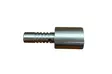 SPI P-Drive Roller Grease Injector Tool, Ski-Doo/Lynx 2017- - Moottorikelkan variaattorin rullasarjat - D486202 - 1