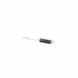 Spring-governor - Briggs&Stratton varaosat - 691862 - 1