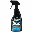 Star brite Ceramics Metal Protect 650ml - Motorsport varaosat ja tarvikkeet - D538362 - 1