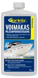 Star brite Pilssinpuhdistusaine 1L - Veneen puhdistus ja vahaus - D259482 - 1