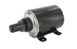 Starter - Tarvikevaraosat - 5109722 - 1