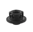 Starter pulley suitable for kawasaki - Tarvikevaraosat - 5108052 - 1