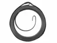 Starter spring suitable for kawasaki - Tarvikevaraosat - 5106192 - 1