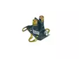 Starttisolenoidi 12V, 3-liitäntää - Ajoleikkurin startti solenoidit - 05842 - 1