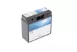 STIGA AKKU 12V / 18 Ah - Tarvikevaraosat - 101-842 - 1