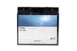 STIGA AKKU 12V / 18 Ah - Tarvikevaraosat - 101-842 - 2