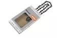 Stihl picco micro 3 (pm3) 1/4p - 1.1 mm - 72 dl - Tarvikevaraosat - 3670-000-0072 - 2