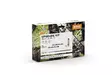 Stihl rapid hexa (rh) upgrade kit 4 - 3/8 - 1.6 mm - 72 dl - Tarvikevaraosat - 3132-007-4702 - 1