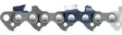 Stihl rapid super 3 (rs3) .325 - 1.3 mm - 82 dl - Tarvikevaraosat - 3694-000-0082 - 1