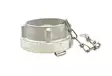Storz sulkutulppa 75 b - Tarvikevaraosat - 89-852 - 1