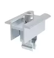Strong aurinkopaneelien keskikiinnike - Kontio Solar tarvikkeet - 499-155652 - 1