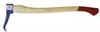 Stubai handsappie 6742 02 - Tarvikevaraosat - 9307782 - 1