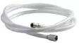 Suihkuletku 2.5m - Veneen suihkut ja sekoittajat - D123832 - 1